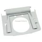 Porzsáktartó Bosch 00081019