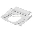 Porzsáktartó Bosch 00081019