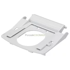 Porzsáktartó Bosch 00081019