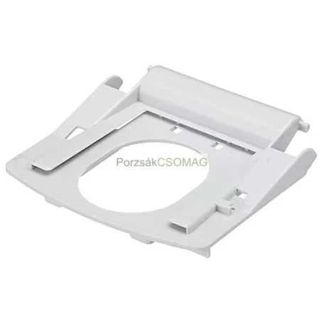 Porzsáktartó Bosch 00081019