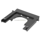 Porzsáktartó Bosch 00165429