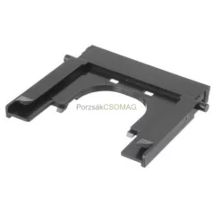 Porzsáktartó Bosch 00165429