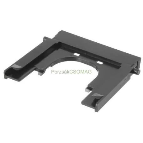 Porzsáktartó Bosch 00165429