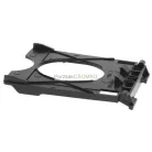 Porzsáktartó Bosch 00267279