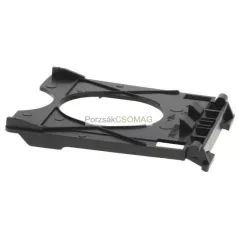 Porzsáktartó Bosch 00267279