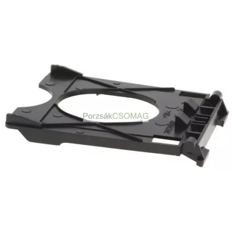 Porzsáktartó Bosch 00267279