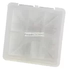 Motorszűrő Bosch 00267280