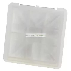 Motorszűrő Bosch 00267280