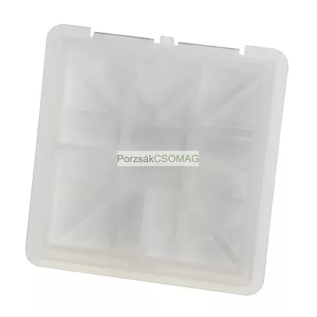 Motorszűrő Bosch 00267280