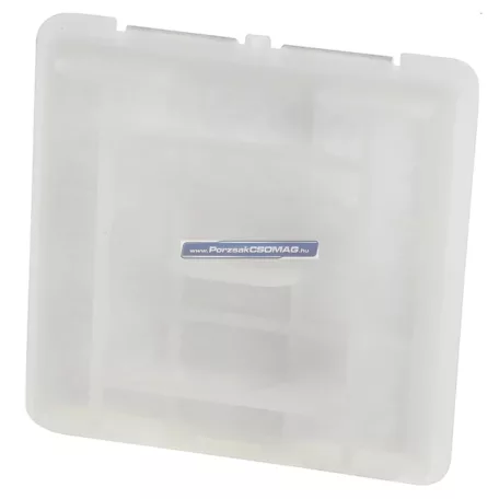 Motorszűrő Bosch 10cm x 10cm x 24mm 00267280