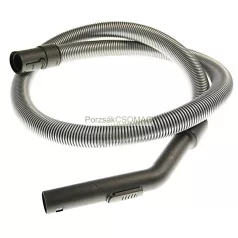   Gégecső Bosch fogantyúval BSD2501/05 00289146 kompatibilis 431167