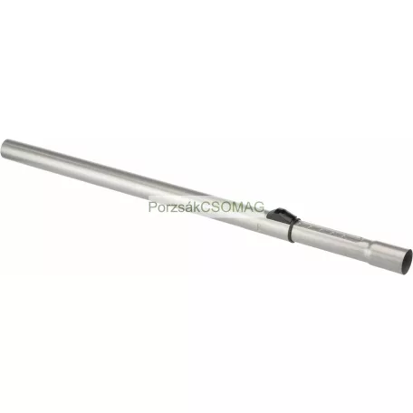 Teleszkópos porszívócső Bosch 00359106