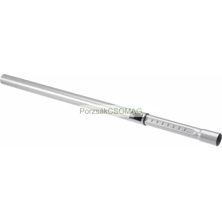 Teleszkópos porszívócső Bosch 00359106