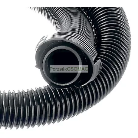 Gégecső Bosch/Siemens 00365189