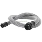 Gégecső Bosch BBZ041SS 00365500