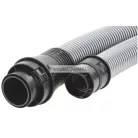 Gégecső Bosch BBZ041SS 00365500