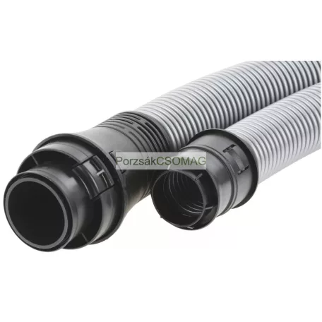 Gégecső Bosch BBZ041SS 00365500