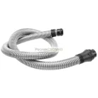 Gégecső Bosch BBZ041SS 00365500