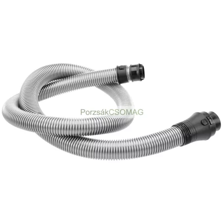 Gégecső Bosch BBZ041SS 00365500