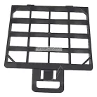 Szűrőkeret Bosch/Siemens 00427225