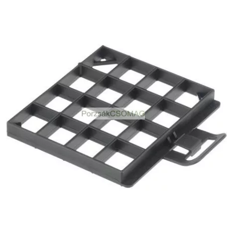 Szűrőkeret Bosch/Siemens 00427225