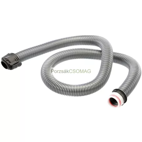 Gégecső Bosch 00448577