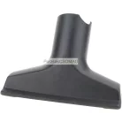 Kárpittisztító porszívófej Bosch 35mm 00460380