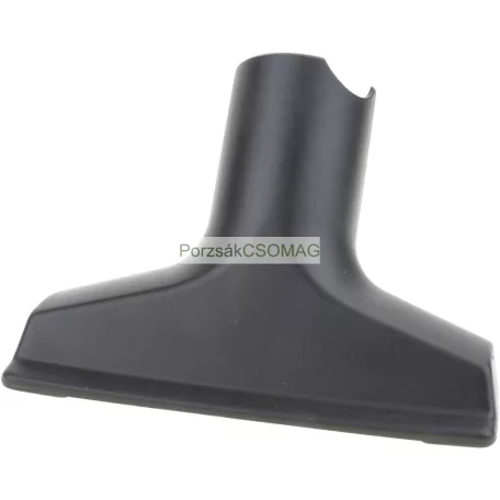 Kárpittisztító porszívófej Bosch 35mm 00460380
