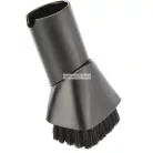 Kárpittisztító porszívófej Bosch BBZ21MP 00460382
