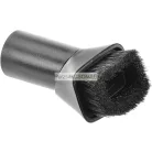 Kárpittisztító porszívófej Bosch BBZ21MP 00460382