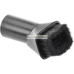 Kárpittisztító porszívófej Bosch BBZ21MP 00460382