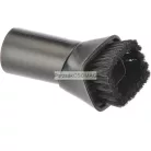 Kárpittisztító porszívófej Bosch BBZ21MP 00460382