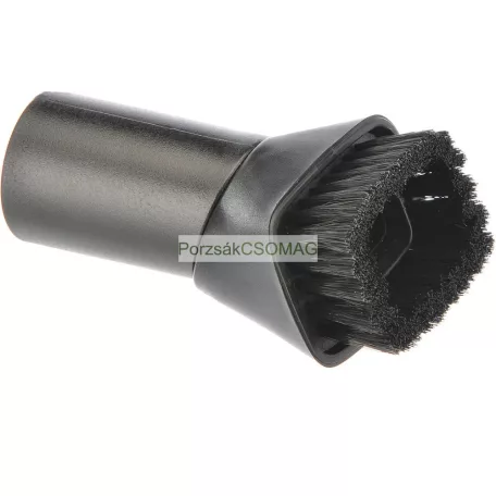 Kárpittisztító porszívófej Bosch BBZ21MP 00460382