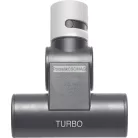 Turbo kefés porszívófej Bosch 40mm BBZ42TBUC 00460431