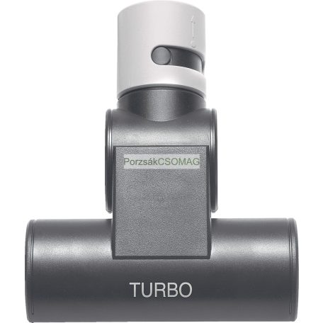 Turbo kefés porszívófej Bosch 40mm BBZ42TBUC 00460431