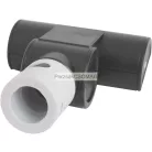 Turbo kefés porszívófej Bosch 40mm BBZ42TBUC 00460431