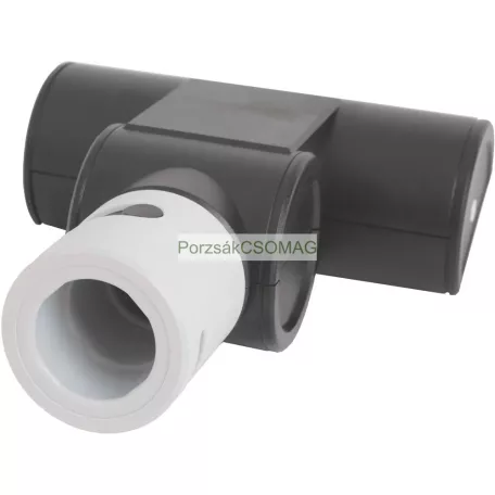 Turbo kefés porszívófej Bosch 40mm BBZ42TBUC 00460431