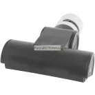 Turbo kefés porszívófej Bosch 40mm BBZ42TBUC 00460431