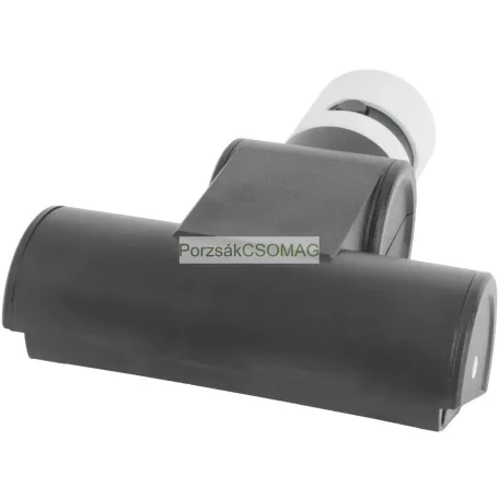 Turbo kefés porszívófej Bosch 40mm BBZ42TBUC 00460431