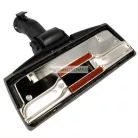 Kombi porszívófej Bosch 36mm BBZ21BD 00460692