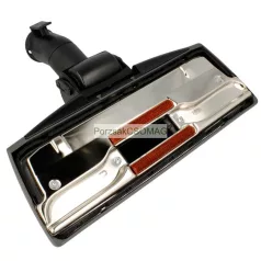 Kombi porszívófej Bosch 36mm BBZ21BD 00460692