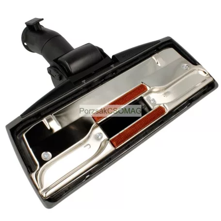 Kombi porszívófej Bosch 36mm BBZ21BD 00460692