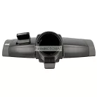 Kombi porszívófej Bosch 36mm BBZ21BD 00460692