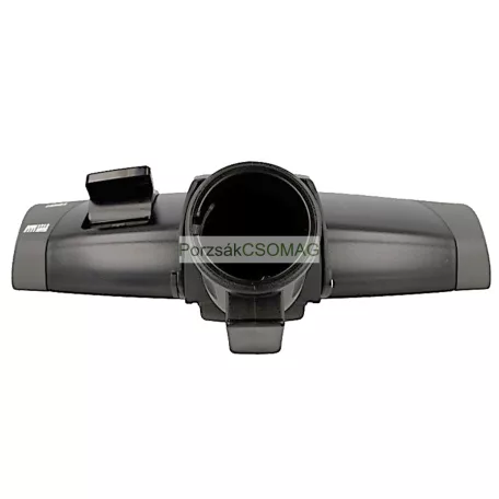 Kombi porszívófej Bosch 36mm BBZ21BD 00460692