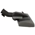 Kombi porszívófej Bosch 36mm BBZ21BD 00460692