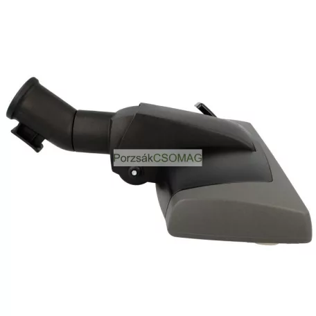 Kombi porszívófej Bosch 36mm BBZ21BD 00460692