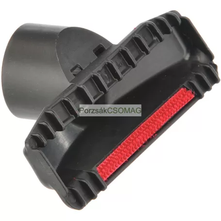 Kárpittisztító porszívófej 35mm Bosch 00462577