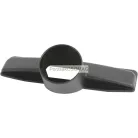 Kárpittisztító porszívófej 35mm Bosch 00462577