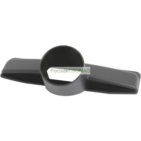 Kárpittisztító porszívófej 35mm Bosch 00462577