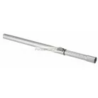 Teleszkópos porszívócső 35mm Bosch 00463891